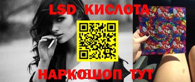 spice Сланцы
