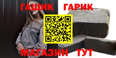 хмурый Славянск-на-Кубани